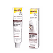 GimCat 20 gr 1 Malt Soft Yumuşak Kedi Macunu