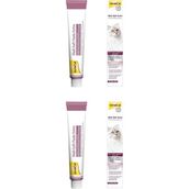 GimCat 2x100 gr Malt Soft Extra Kedi Macunu