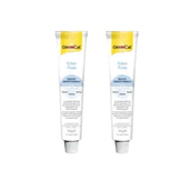 GimCat 2x50 gr Kitten Paste Kedi Macunu