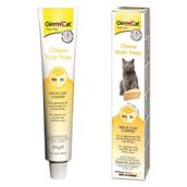 GimCat 50 gr Biyotin Tüy Dökümü Önleyici
