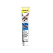 GimCat 50 gr Duo Paste Ton Balıklı + 12 Vitaminli Multi-Vitamin