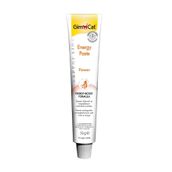 GimCat 50 gr Energy Yavru-Yetişkin Enerji Destekleyici Multi Vitamin Macun