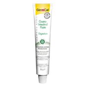 GimCat 50 gr Expert Line Yavru-Yetişkin Sindirim Sistemi Destekleyici Multi Vitamin Macun