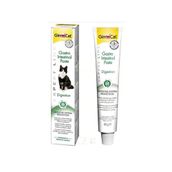 GimCat 50 gr Gastro Intestınal Paste Kedi Macunu