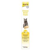 GimCat Cheese Biotin 100 gr Kedi Macunu