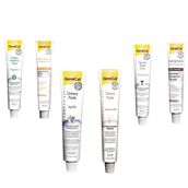Gimcat Malt + Multivitamin + Taurin + Gastro + Urinary + Dermapast Kedi Macunu