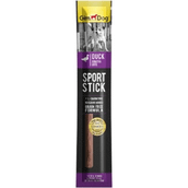 Gimdog 12 gr Sportsticks Ördek Etli Köpek Ödül Çubuğu