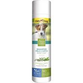 Gimdog 250 ml Natural Solutions Kısa Tüylü Köpek Şampuanı
