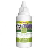 Gimdog 50 ml Köpek Kulak Temizleme Losyonu