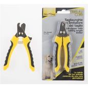 Gimdog Large Kedi ve Köpek Tırnak Makası