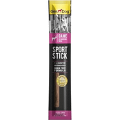Gimdog Sport Sticks Av Etli Tahılsız Çubuğu 12 gr Köpek Ödülü
