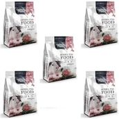 Ginepig Yemi 800 gr - 5 Adet