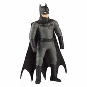 Giochi Presiozi TR302000 Stretch Batman