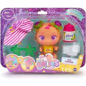Giochi Preziosi 700015534 Bellies Güneş Sürprizi
