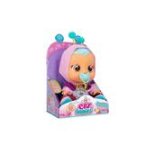 Giochi Preziosi 93218 Cry Bebies Ağlayan Bebekler