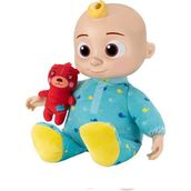Giochi Preziosi Cocomelon Müzikli Jj Peluş