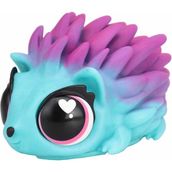 Giochi Preziosi Jiggly Pets Sesli Kirpi