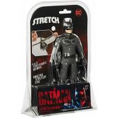 Giochi Preziosi Mini Stretch Batman 07685 Karakter Oyuncak