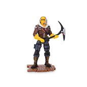 Giochi Preziosi S1 Raptor Fortnite Tekli Figür Paketi
