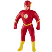 Giochi Preziosi TR305000 07695 Stretch Flash