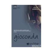 GIOCONDA - NIKOS A. KOKANTZIS