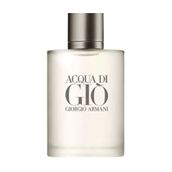 Giorgio Armani Acqua Di Gio EDP 50 ml Erkek Parfüm