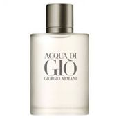 Giorgio Armani Acqua Di Gio EDT 50 ml Erkek Parfüm
