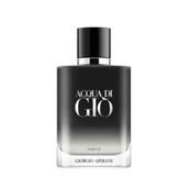 Giorgio Armani Acqua Di Gio Le Parfum 100 ml Erkek Parfüm