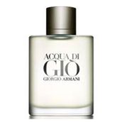 Giorgio Armani Acqua Di Gio Men EDT 200 ml Çiçekli Akuatik Erkek Parfümü