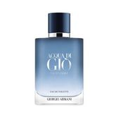 Giorgio Armani Acqua Di Gio Profondo EDT 100 ml Erkek Parfümü