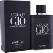 Giorgio Armani Acqua Di Gio Profumo EDP 125 ml Erkek Parfüm