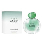Giorgio Armani Acqua Di Gioia EDP 50 ml Çiçek&Meyvemsi Kadın Parfümü