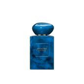 Giorgio Armani Armani Prive Bleu Lazuli Edp 100 ml Unisex Parfüm