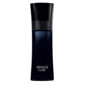 Giorgio Armani Code EDP 75 ML Erkek Parfümü
