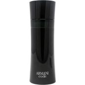 Giorgio Armani Code EDT 200 ML Erkek Parfümü
