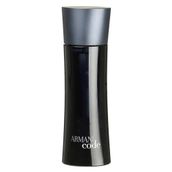 Giorgio Armani Code Homme EDT 50 Ml Erkek Parfümü