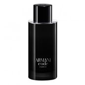 Giorgio Armani Code Le 125 ml EDP Erkek Parfüm