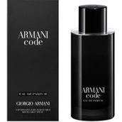 Giorgio Armani Code Le Parfum EDP 75 ml Erkek Parfüm