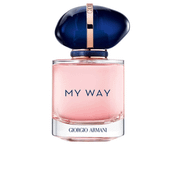 Giorgio Armani My Way EDP 30 ml Kadın Parfümü