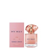 Giorgio Armani My Way Ylang EDP 90 ML Kadın Parfümü