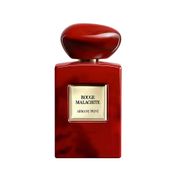 Giorgio Armani Prive Rouge Malachite EDP 100 ML Unisex Parfüm