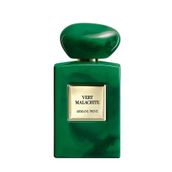Giorgio Armani Prive Vert Malachite EDP 100 ML Unisex Parfüm