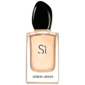 Giorgio Armani Si EDP 50 ml KadınParfümü