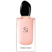 Giorgio Armani Si Fiori Edp 100 ml Kadın Parfüm