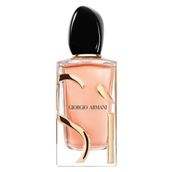 Giorgio Armani Si Intense Refillable EDP 100 ml Kadın Parfüm