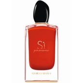 Giorgio Armani Si Passione EDP Oryantal 150 ml Kadın Parfüm