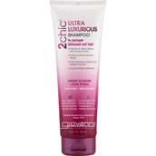 Giovanni 250 ml 2Chic Ultra Luxurious Şampuan