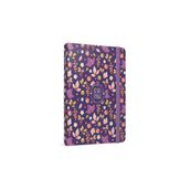 Gıpta 100 Things 19x26 cm 120 Yaprak Kareli 2'li Paket Sert Kapak Not Defteri