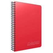 Gıpta 1492 Chromo A4 PP Kapak 100 Yaprak Kareli Spiralli Defter