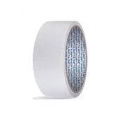 Gıpta 25Mmx25mt Çift Taraflı Bant F2622 ( 10 Adet)